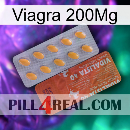 Viagra 200Mg 43